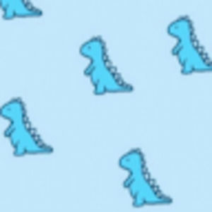 Meet your Posher, Kara